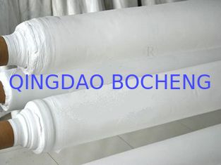 China High Temperature PTFE Coated Fiberglass Cloth / Fabric Chemical Processing supplier