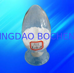 China 24Mpa Fluoropolymer Resin , PTFE  Powder Resin / White Loose Powder For Seal Tape supplier