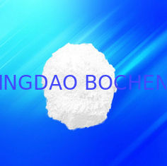 China Tensile Film Fluoropolymer Resin , PTFE  Powder Resin With High Tensile Strength supplier