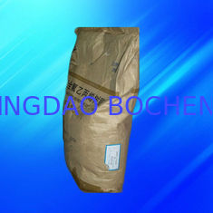 China Milk White Fluoropolymer Resin / FEP Water Dispersion For Coating supplier