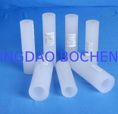 China Light Weight PCTFE Tube supplier
