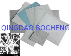 China Carbon Filled PTFE Porous Membrane Polytetrafluoroethylene Sheet supplier