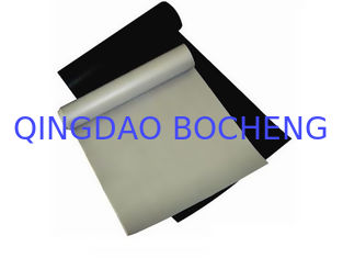 China Recycled PTFE Coated Fiberglass Cloth High Chemical Resistance supplier
