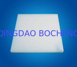 China High Insulation FEP Sheet Expanded  Sheet For Electric supplier