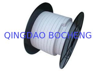China High Water-based Gland Packing Solvent Resistance Good flexibility For Pumps supplier