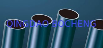 China UHMWPE Sheet / Pipe supplier