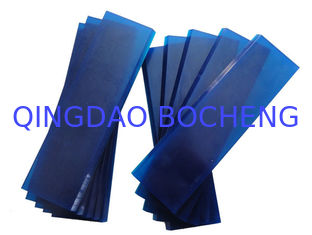 China Perfect Mechanical Strength And Long Elongations PU Sheets PU Squeegee supplier