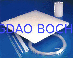 non stick pfa plastic sheet food processing teflon pressing sheet teflon pressing sheet