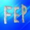 Chemical FEP Eesin Molding Grade supplier