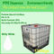 White Liquid Fluoropolymer Resin , PTFE  Dispersion For Nonstick Coating supplier
