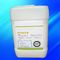 White Liquid Fluoropolymer Resin , PTFE  Dispersion For Nonstick Coating supplier