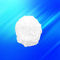 High Purity White Powder PTFE  Resin For Making Rod , No Impurities supplier