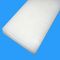 10m Easily Bonded PVDF Sheet For Semiconductor Industry , Easily Welded supplier
