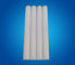 Non-Stick FEP Tube 20MPa Tensile Strength Beverage Industries supplier