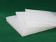 High Insulation FEP Sheet , 2.14g/cm³ PFA Material For Window supplier