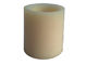 Flexible Industrial Engineering Plastics , Polyamide Nylon PA Tube For Machinery Building supplier