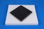Engineering UHMWPE Plastic Sheet Industrial Corrosion Resistance supplier
