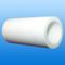 Natural White PTFE  Tube High Chemical Resistance Wire Use supplier