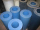 UHMWPE Sheet / Pipe supplier
