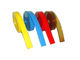 Ultra High Durability PU Sheets , Water resistant PU Squeegee supplier