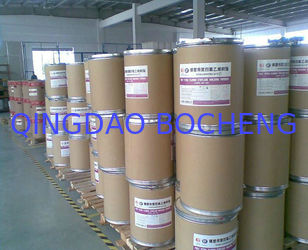 QINGDAO BOCHENG INDUSTRIAL CO.,LTD