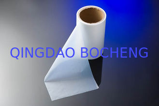 China Sealing PTFE Coated Fiberglass Cloth High Temp Fiberglass Tape supplier