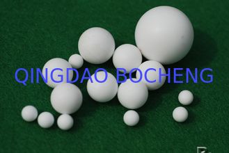 China 2.30 g/cm³ PTFE Material With High Pressure Resistance For Automobile Parts supplier