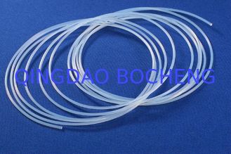 China Virgin FEP Tube Heat Exchangers For Telecommunications , High Density supplier