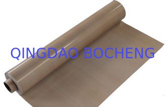 China Etched PTFE  Sheet Poly Tetra Fluoro Ethylene For Manifolds supplier
