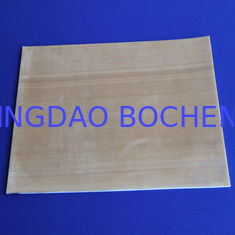 China  Plastic Sheet ,  Sheet Material For Scientific Equipment supplier