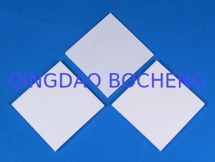 China Non-Toxic PTFE  Sheet Soft Formable Weathering Resistance supplier