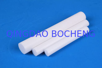 China Mechanical Electrical  Plastic Sheet High Chemical Resistance supplier