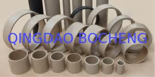 China Insulated Terminals PEEK Plastic Rods / Glass Filled PEEK Tube supplier