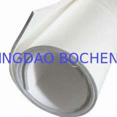 China Wire Isolation Expanded PTFE Sheet High Temperature  Sheet supplier