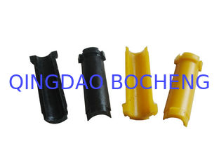 China Low-temperature Performance And Radiation-resistance PU Sheath For Electric Cable supplier