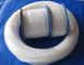 Extruded PTFE  Tube /  Tubing For Wire , 0.5mm - 250mm supplier