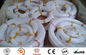 White PTFE  Tubing /  Tubing For Wire Braided Hose , No Impurities supplier