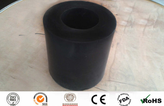 Filled PTFE  Tube supplier