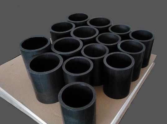 Filled PTFE  Tube supplier