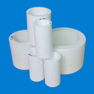 Molded PTFE  Tube supplier