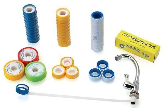 0.2g/cm³ White PTFE Coated Fiberglass Cloth Non-Stick  Sheet supplier