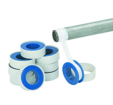 0.2g/cm³ White PTFE Coated Fiberglass Cloth Non-Stick  Sheet supplier