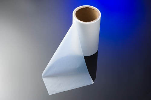 Food Industry PTFE Coated Fiberglass Cloth / PTFE  Film supplier