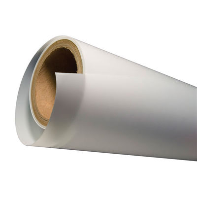 Food Industry PTFE Coated Fiberglass Cloth / PTFE  Film supplier