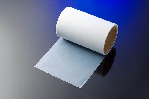 Food Industry PTFE Coated Fiberglass Cloth / PTFE  Film supplier