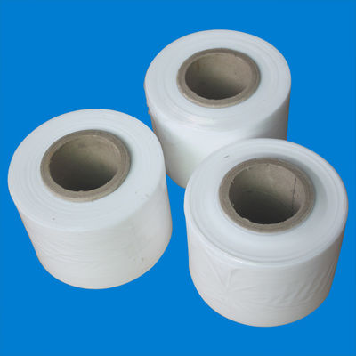 Skived High Temperature Fiberglass Tape Bronze Filled  supplier