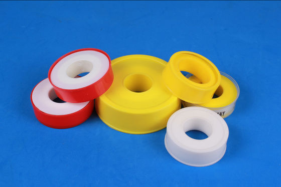 0.2g/cm³ White PTFE Coated Fiberglass Cloth Non-Stick  Sheet supplier