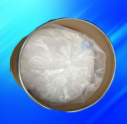 High Purity White Powder PTFE  Resin For Making Rod , No Impurities supplier