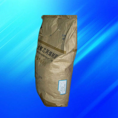 White FEP Water Dispersion supplier