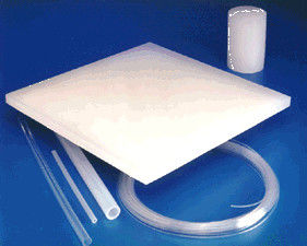 Non-Stick PFA Plastic Sheet supplier